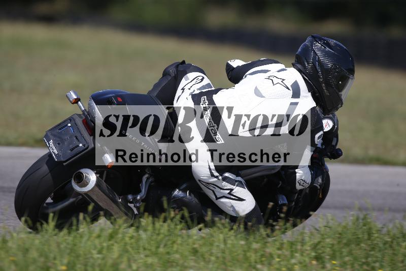 /Archiv-2023/62 16.08.2023 TZ Motosport ADR/Gruppe gruen/backside
